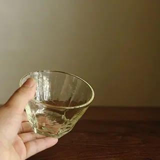 石川昌浩 面取鉢【小】 | [naty:r] ナチュールオンラインショップ