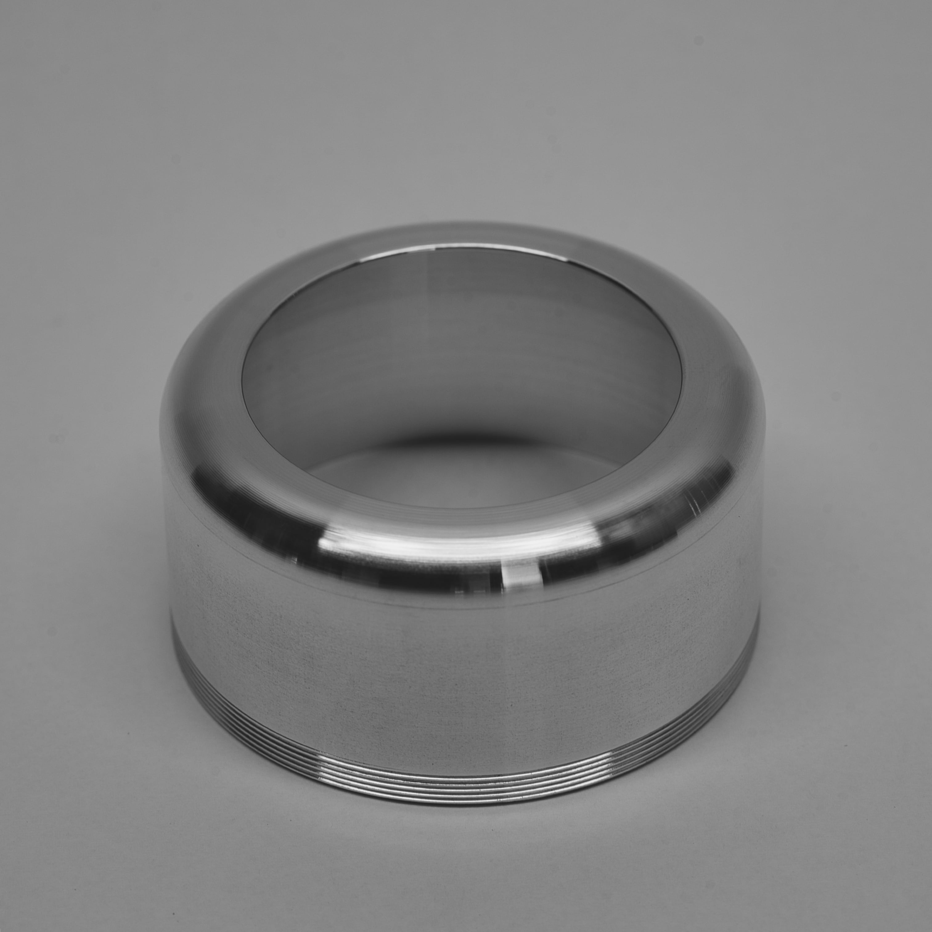 F.D.Stove sold separately 別売 | TMR industries
