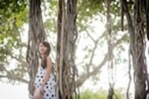 ヒーリングマスタースクール　応用編２　第3期