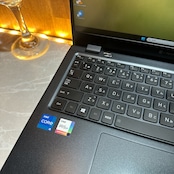 『準美品』Dynabook G83 i5第11世代 メモリ16GB フルHD SSD256GB ノートパソコン