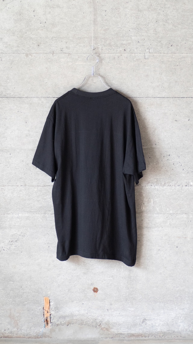 unknown used Parody t-shirt