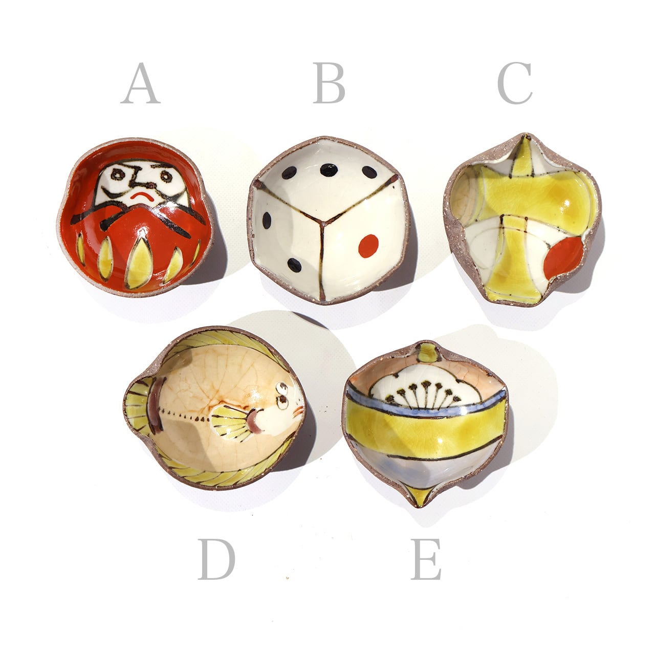 山﨑裕理 百楽 | KOGEI Art Gallery 銀座の金沢