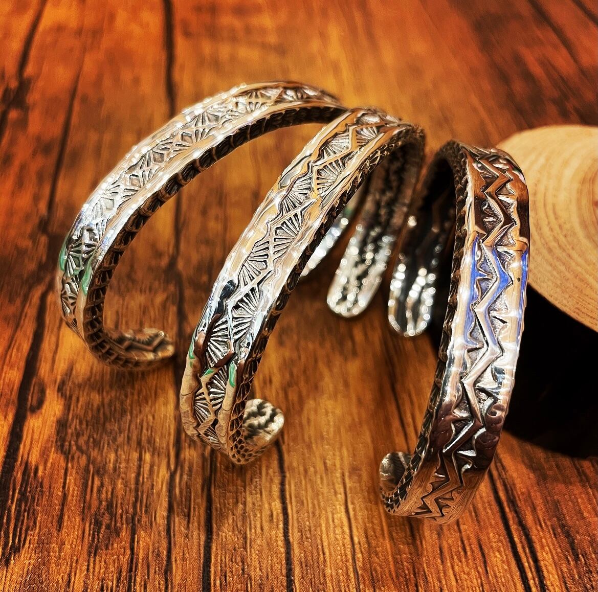 Sunshine reeves サンシャインリーブス バングル　サンダーバード Sunshine Reeves（サンシャイン・リーブス） 】 サンダーバード