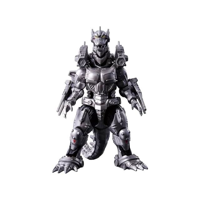 マテル ヒーマン MOTUオリジナルウェブスター アクションフィギュア