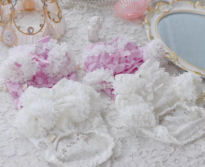 《予約》№1102948 スーパーチュチュワンピース