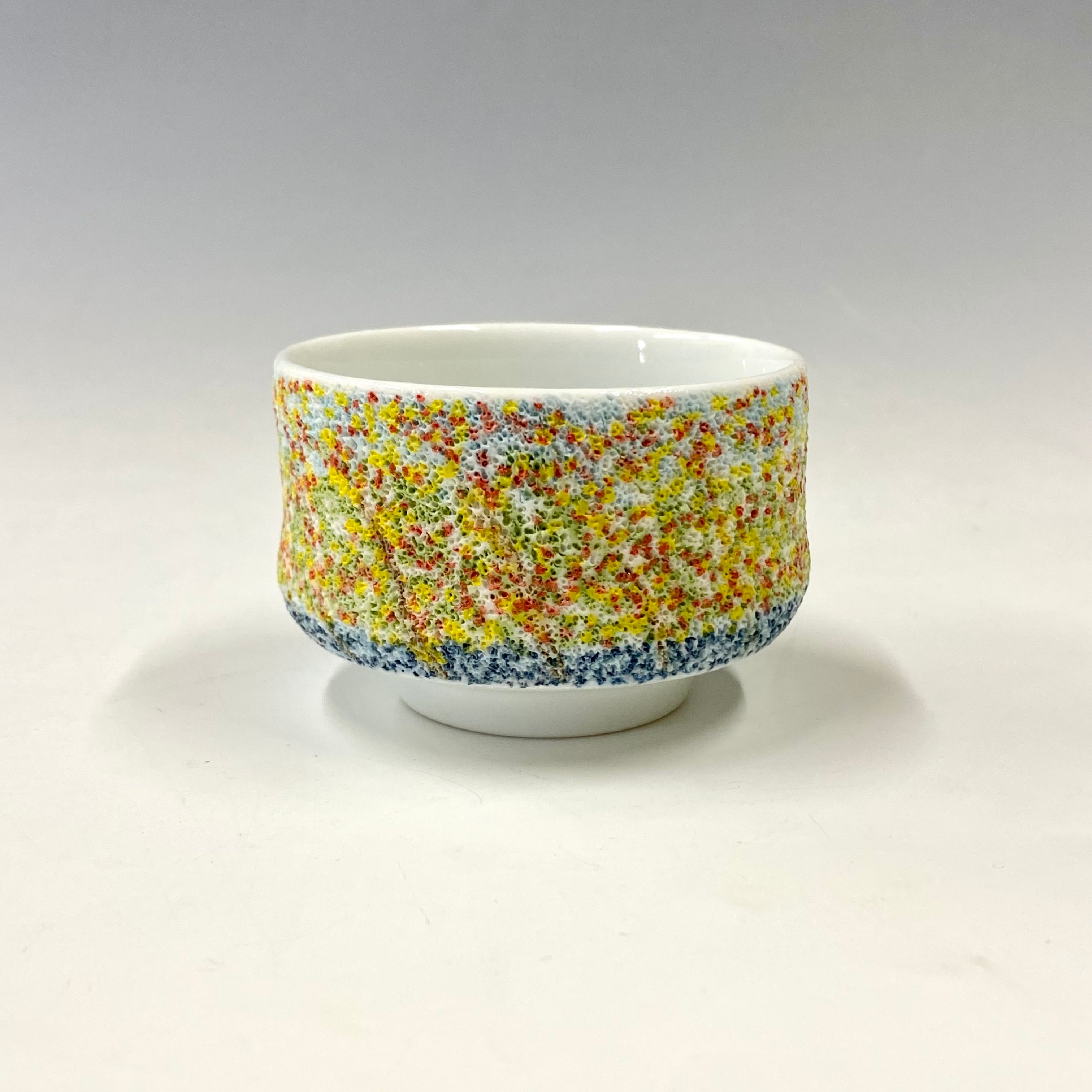 酒器/sake | 中仙窯