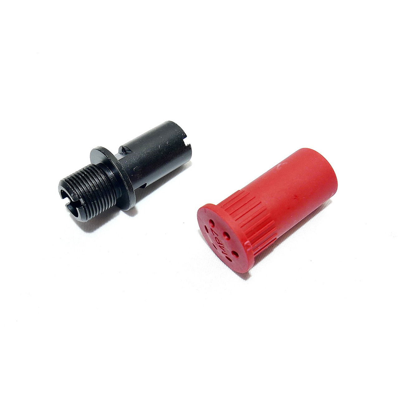 【中古】マルイ ガスブローバック MP7A1 ブラック