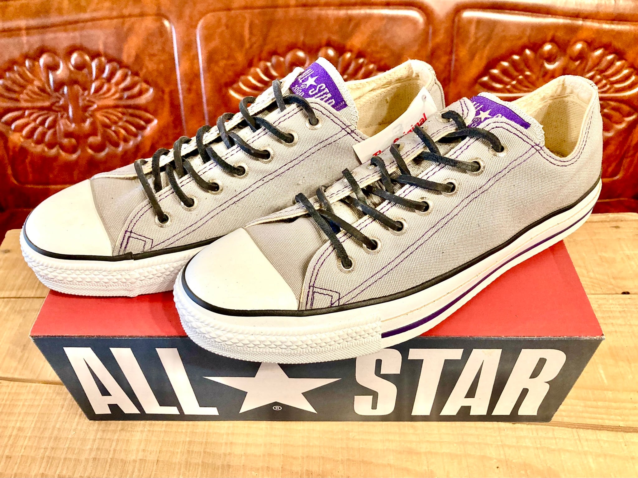 安い 激安 プチプラ 高品質 CONVERSE ALL STAR C-2000 オールスター ...