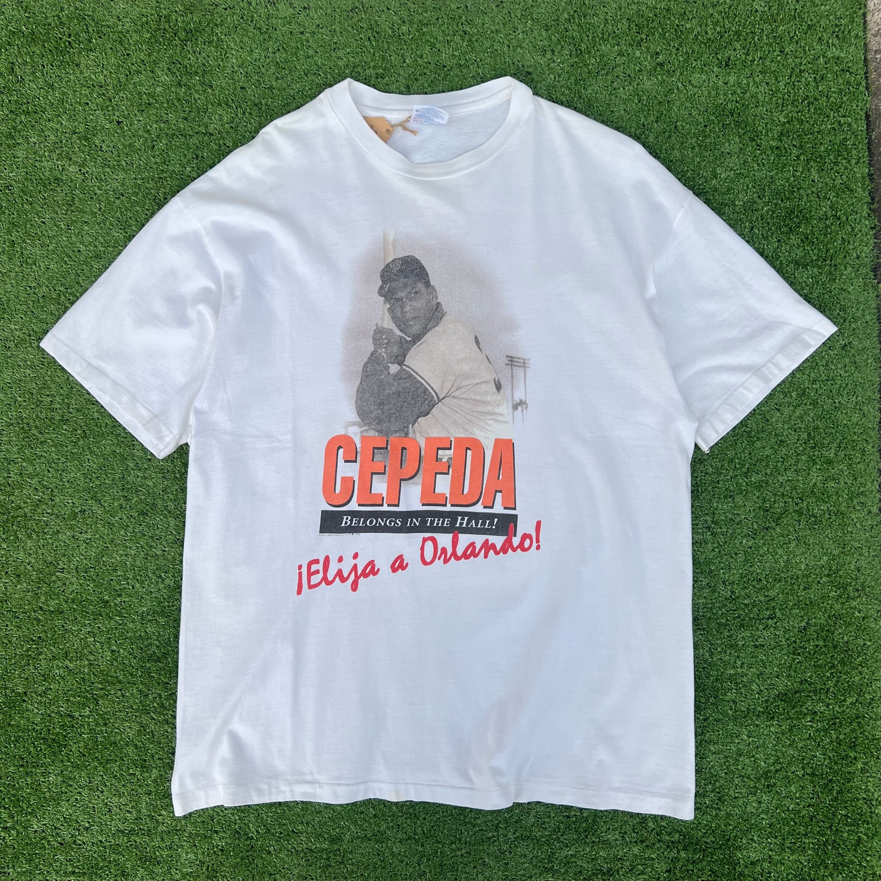 ALL ITEM | 古着屋サト