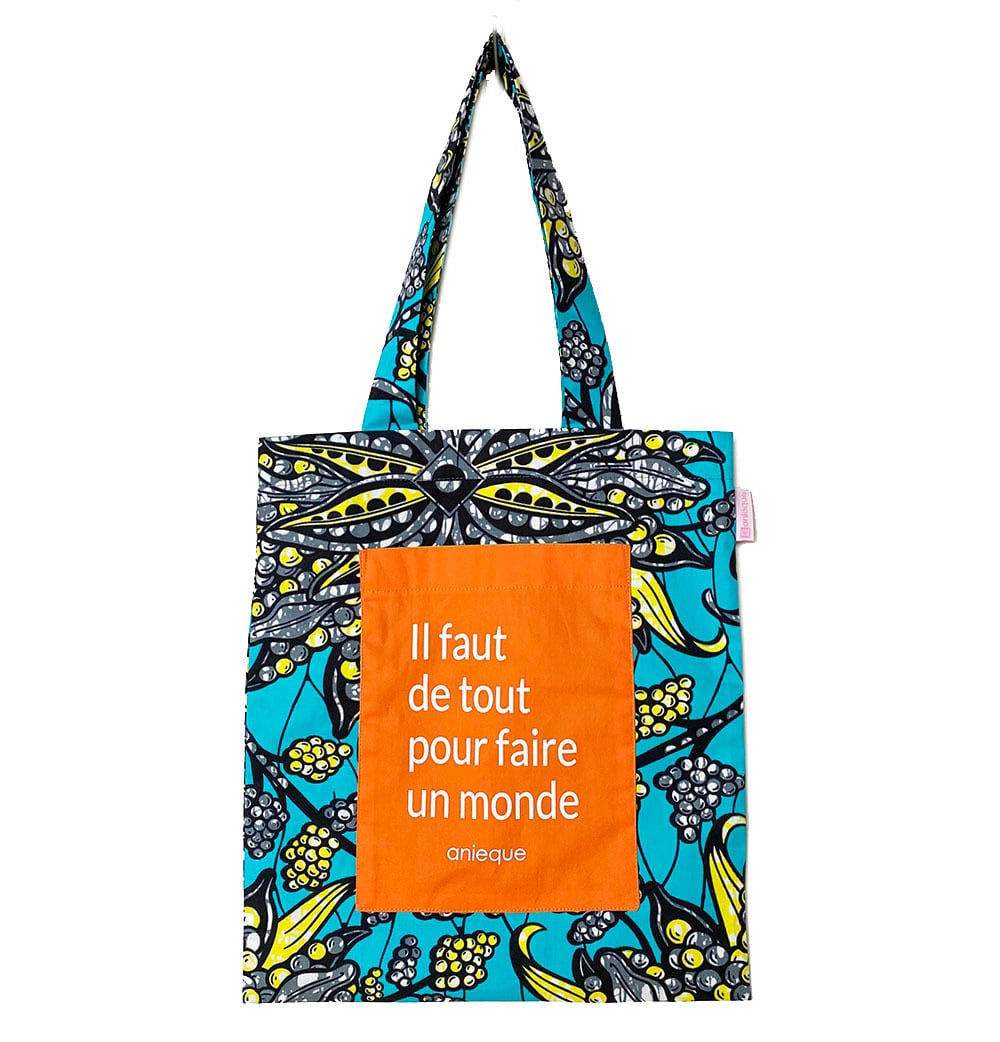 a657fc58a5eac6932170d1e92cc486