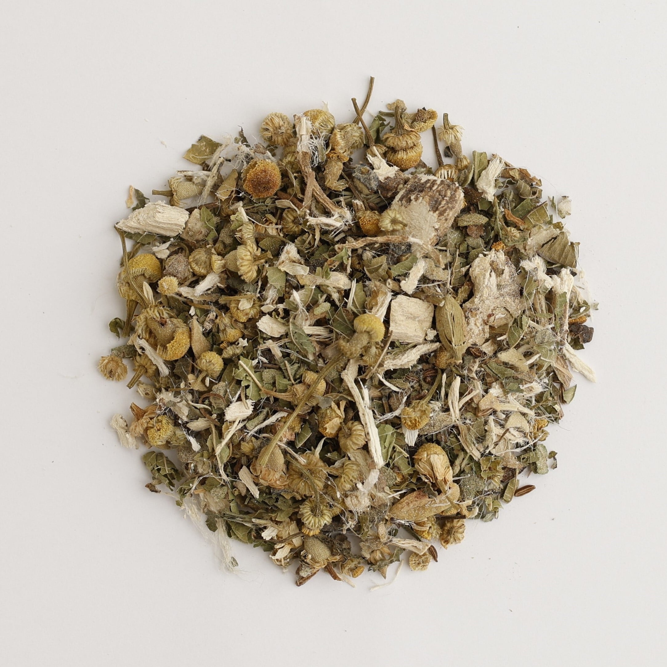 深い呼吸を助ける 【ブリーズ】(70g)