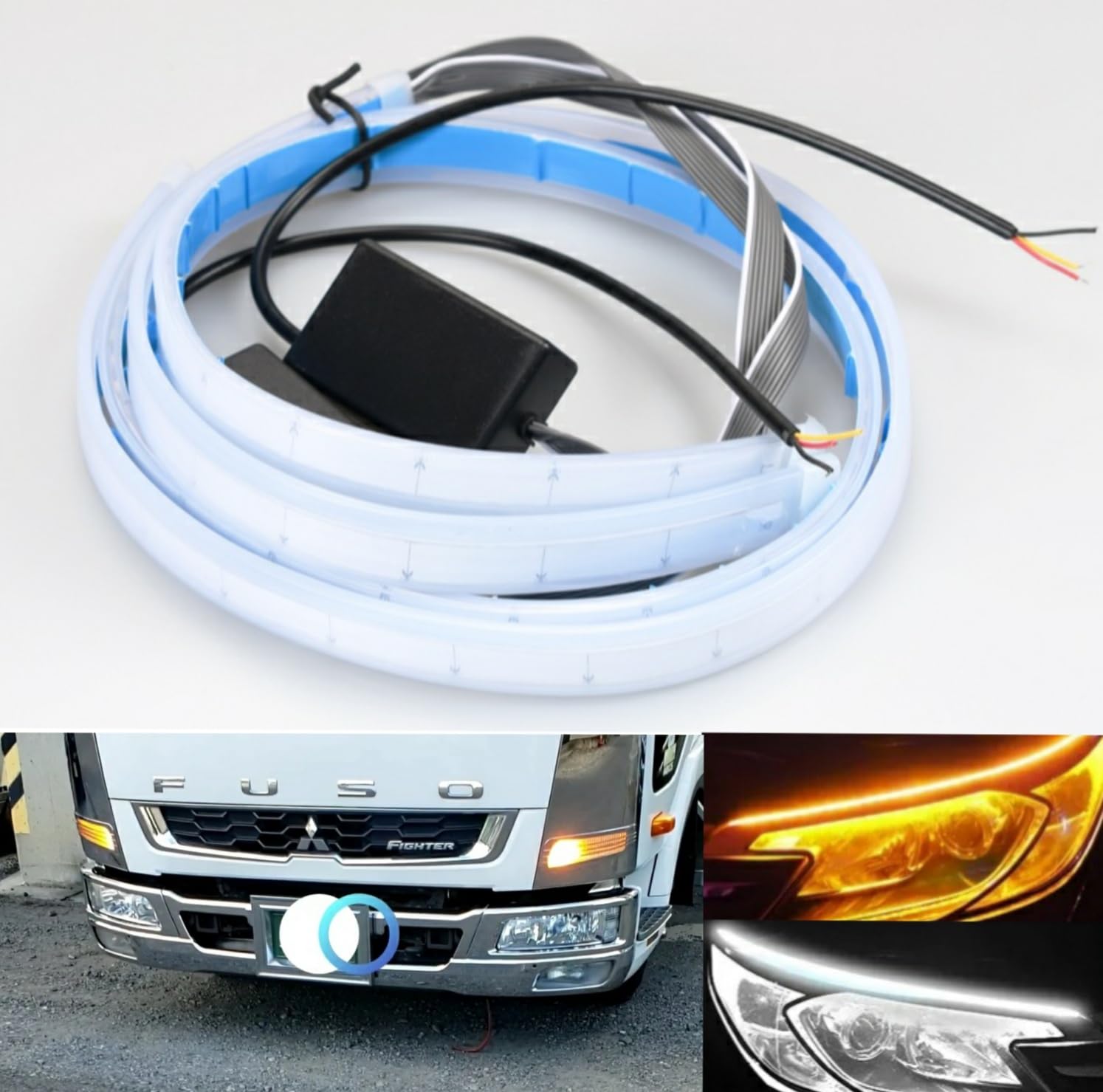 新作 フロントボンネットフードダンパー1990-2003フォルクスワーゲン