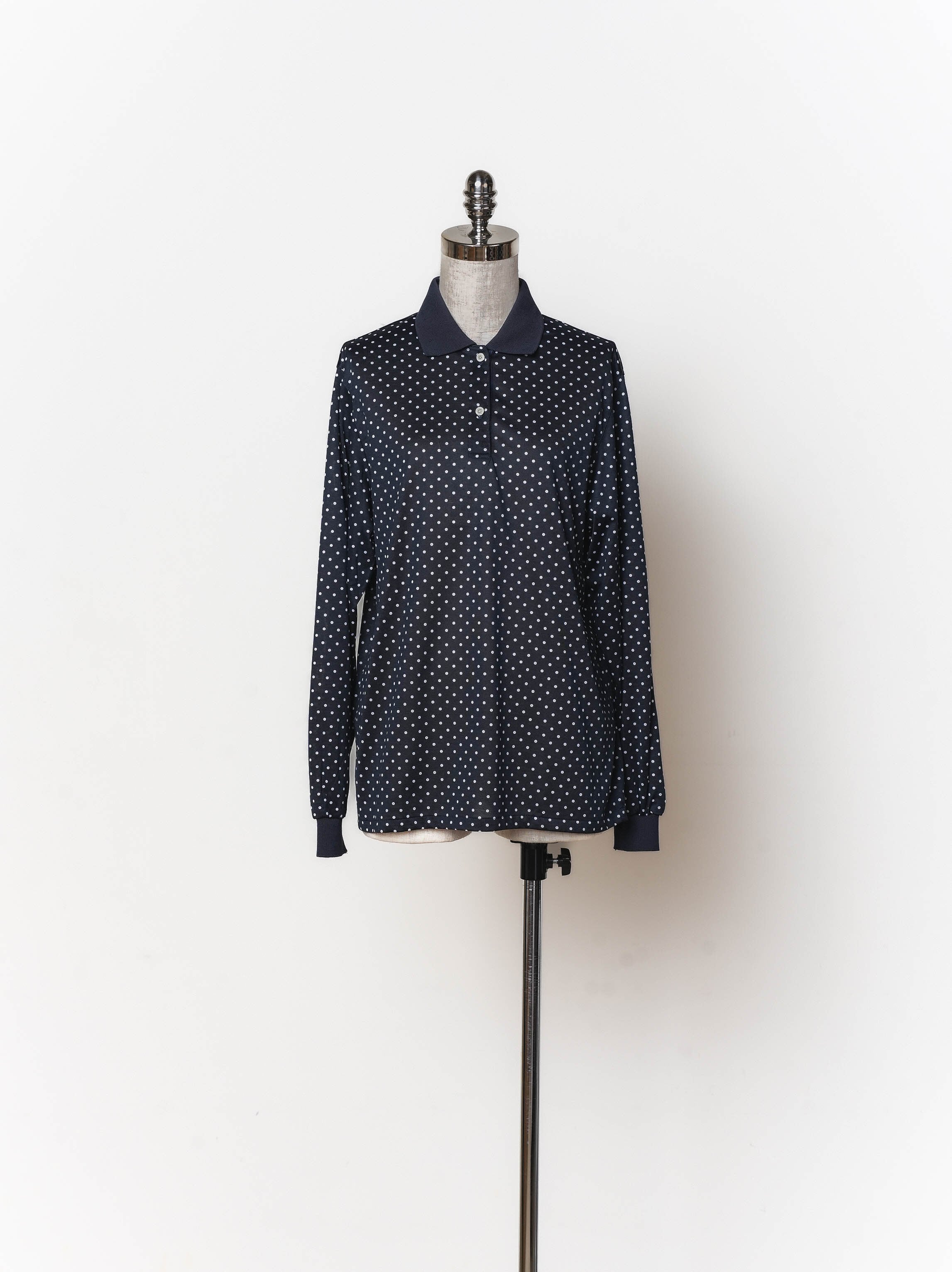 MENS / UNISEX | Raum Vintage