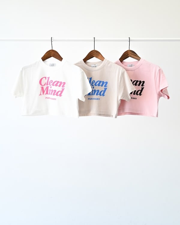 【業者様・サロン様大歓迎】大量まとめ売り 新品未使用　Béni.totonow MOM | tototo& トトトアンド