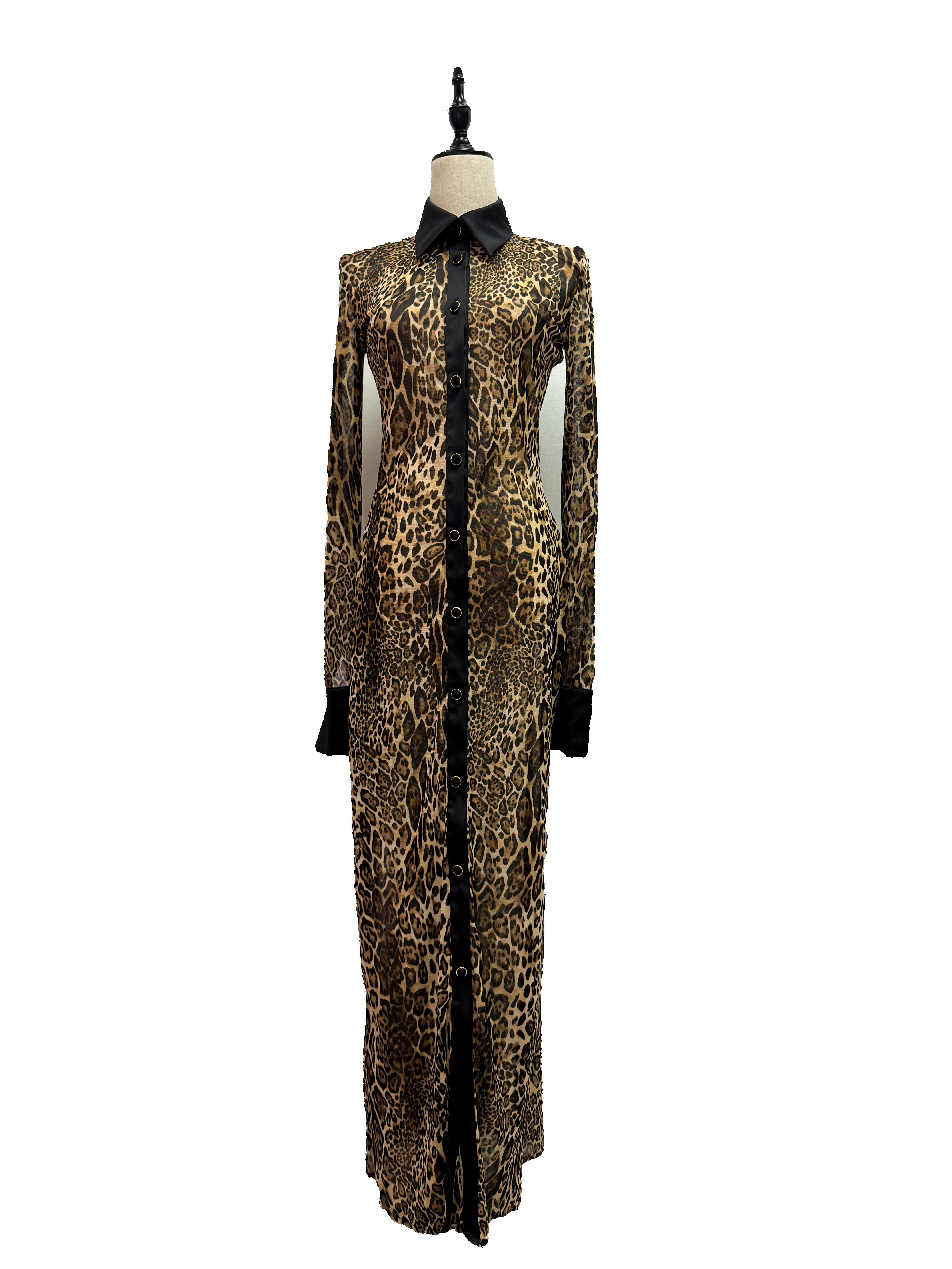 Dress | Medenius