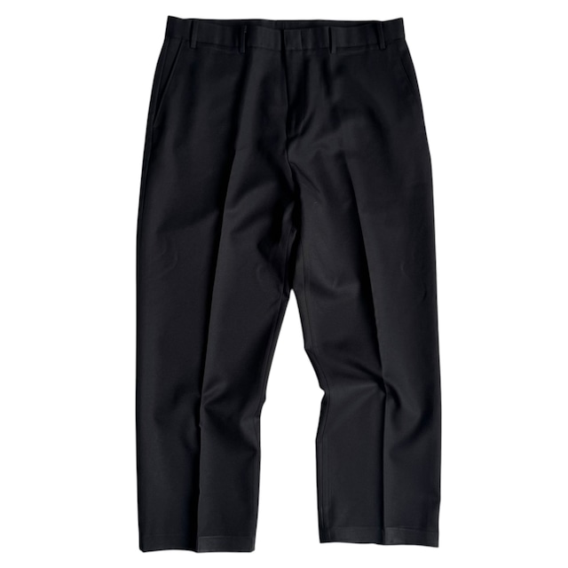 Levi's action slacks