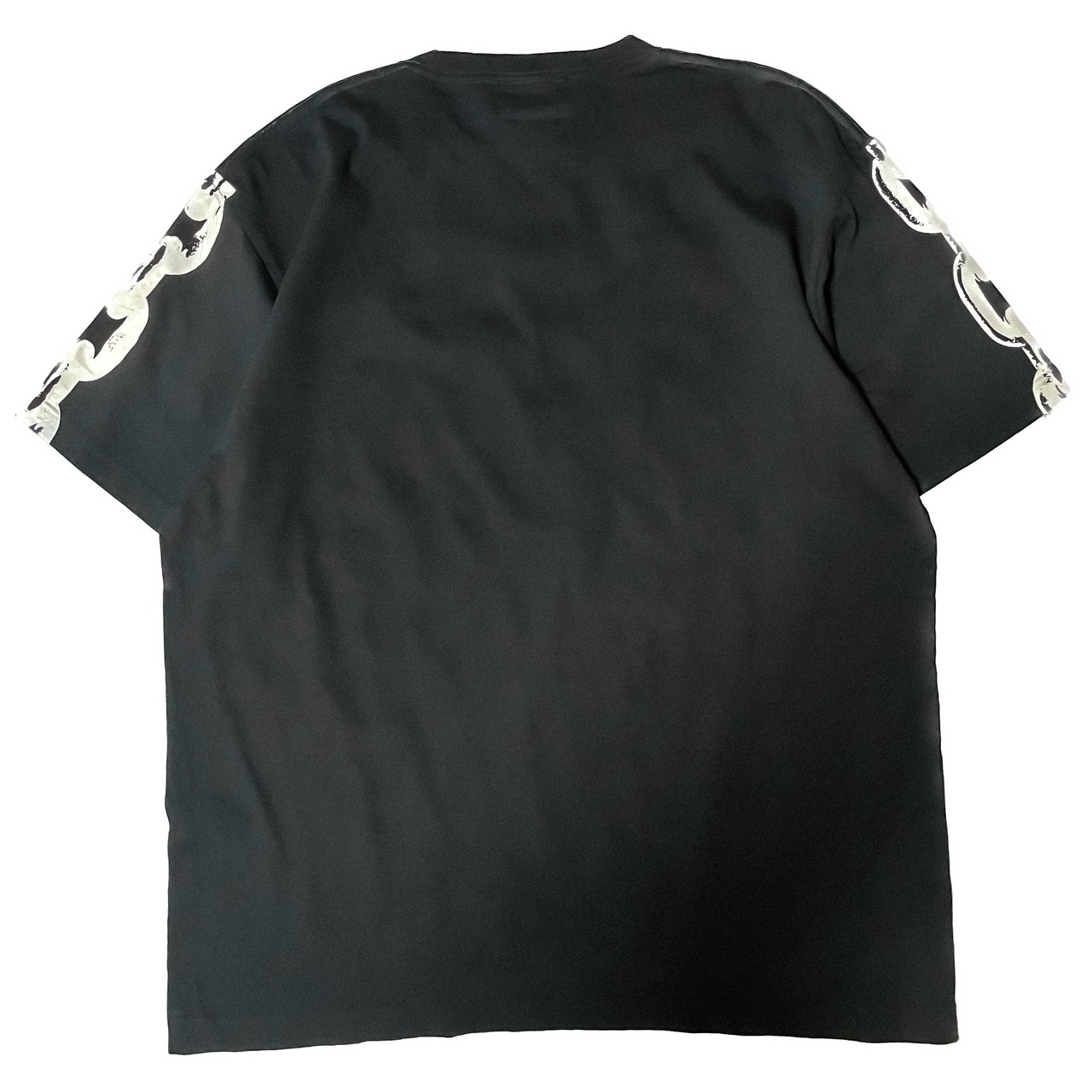 UNFINISHED CHAIN T2023051