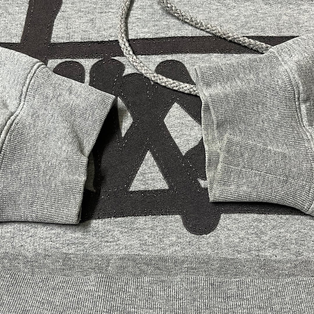 stussy 25th anniversary | circless stussy 25th anniversary | circless
