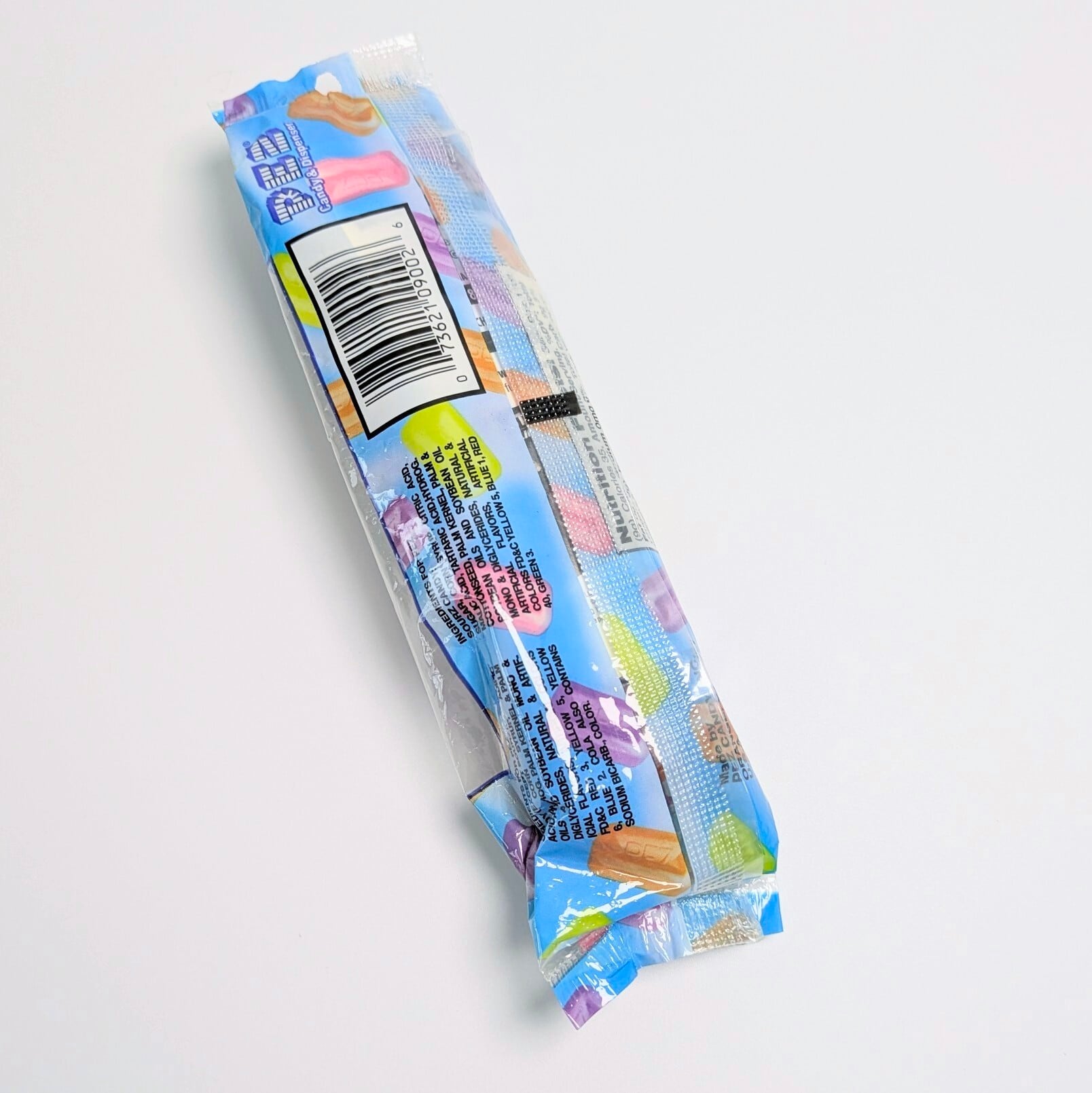 ☆ DEADSTOCK ( MINT IN BAG ) / VINTAGE1990年代 ☆【 STARWARS