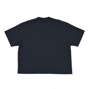 【VETEMENTS】FUCK REGULAR T-SHIRT