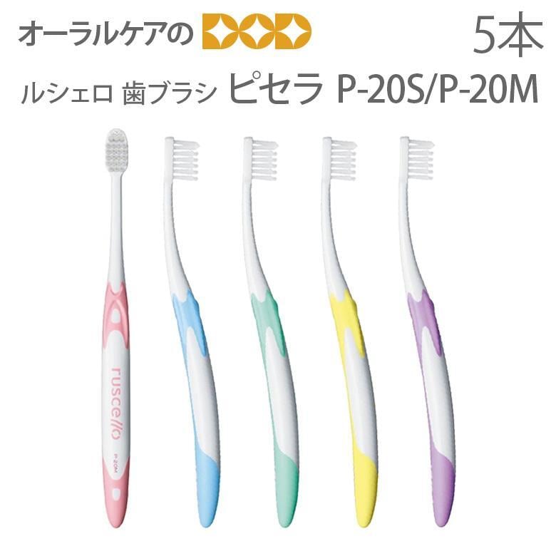 a65a87fa01983bca15e2acbf2ab246