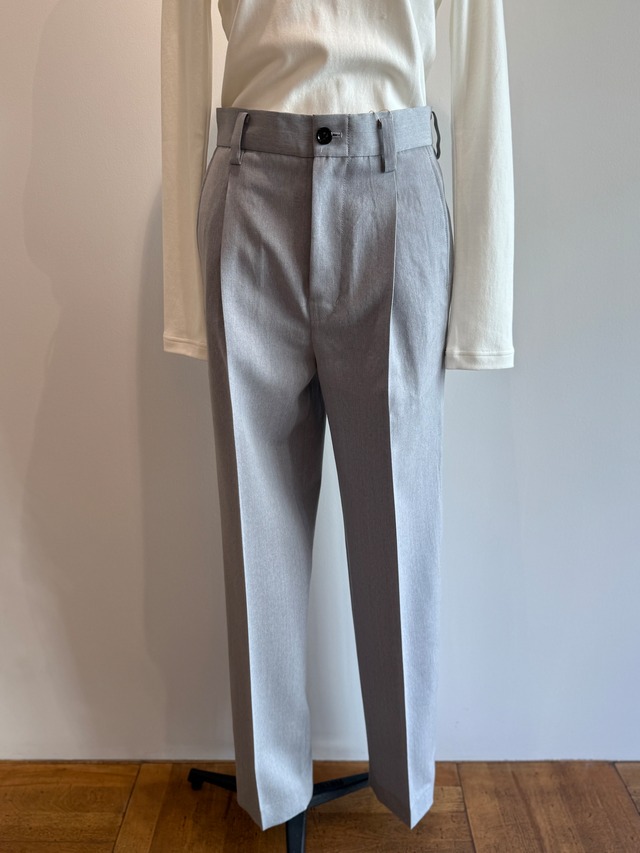 jonnlynx/JL225-PT1063 PANTS