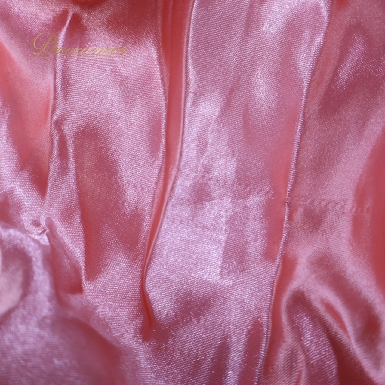 ベリーダンス 衣装 ジプシースカート ピンク系 光沢 ティアード 鮮やか 紫 青 ボリューム 華やか レッスン 練習 カラフル ダンス衣装 明るい ステージ衣装 イベント 大きく広がる裾 ロング パープル系 ブルー系