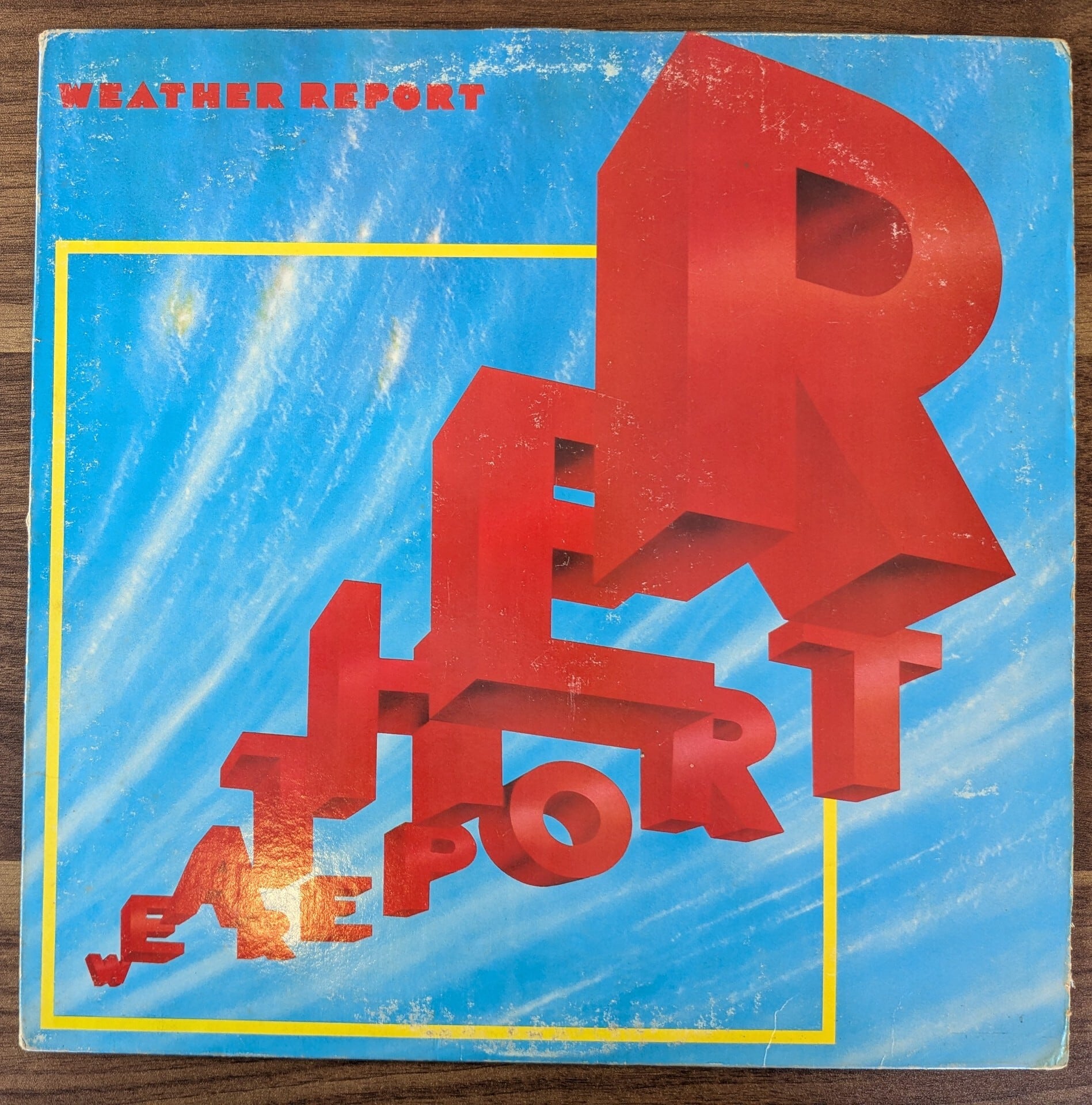 V.A. / escalator records.tokyo（輸入盤LP:中古） | 音とこだま