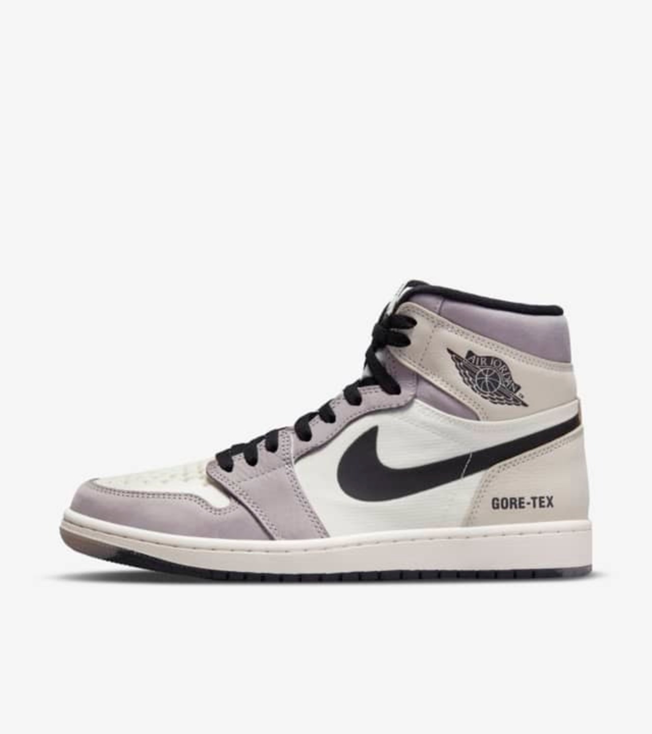 Air Jordan 1 High Element Gore-Tex ジョーダン | jordan_sneakers