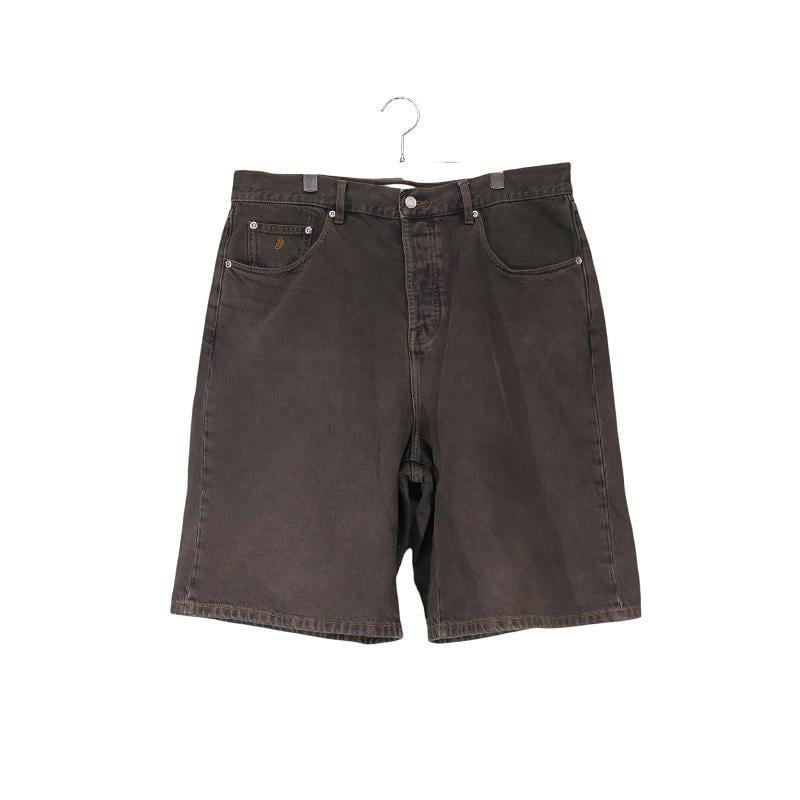 WTAPS ダブルタップス 24AW SLING/POUCH/NYLON 242TQDT-CG01 スリング