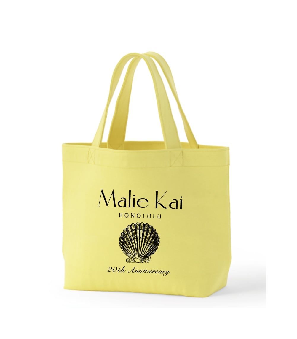 ALL ITEM | Malie Kai Honolulu