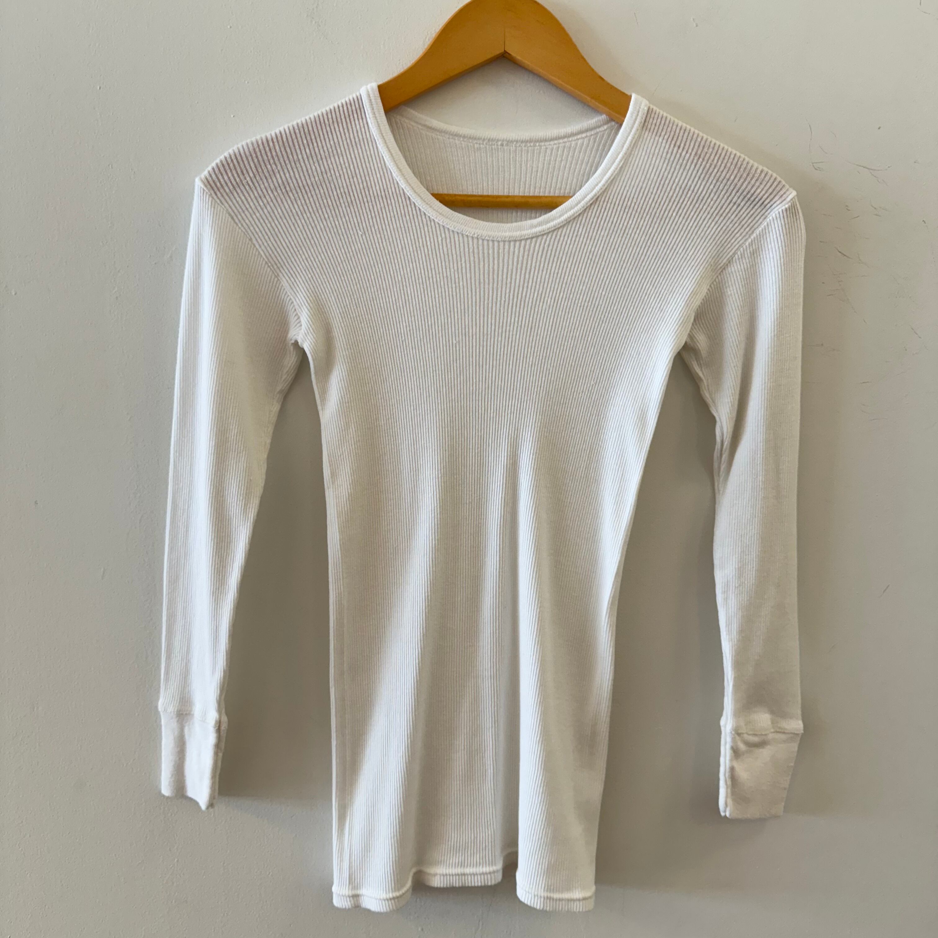 T-SHIRT | RAUL GENERAL STORE