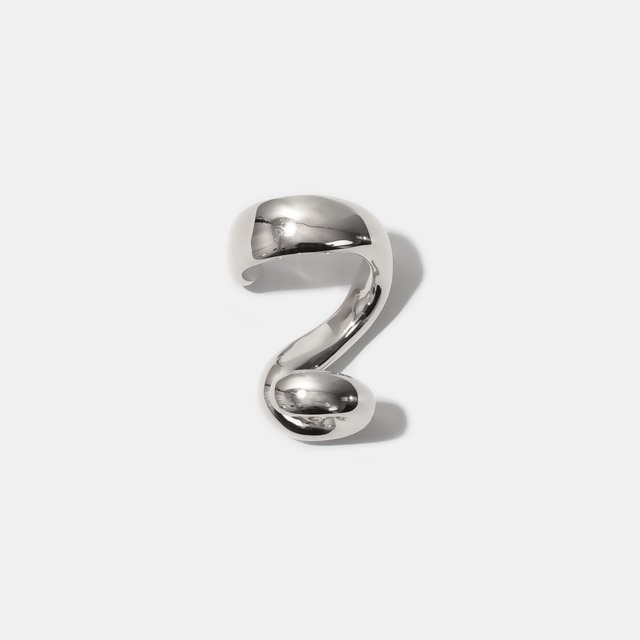SP5-E9(EAR CUFF)　