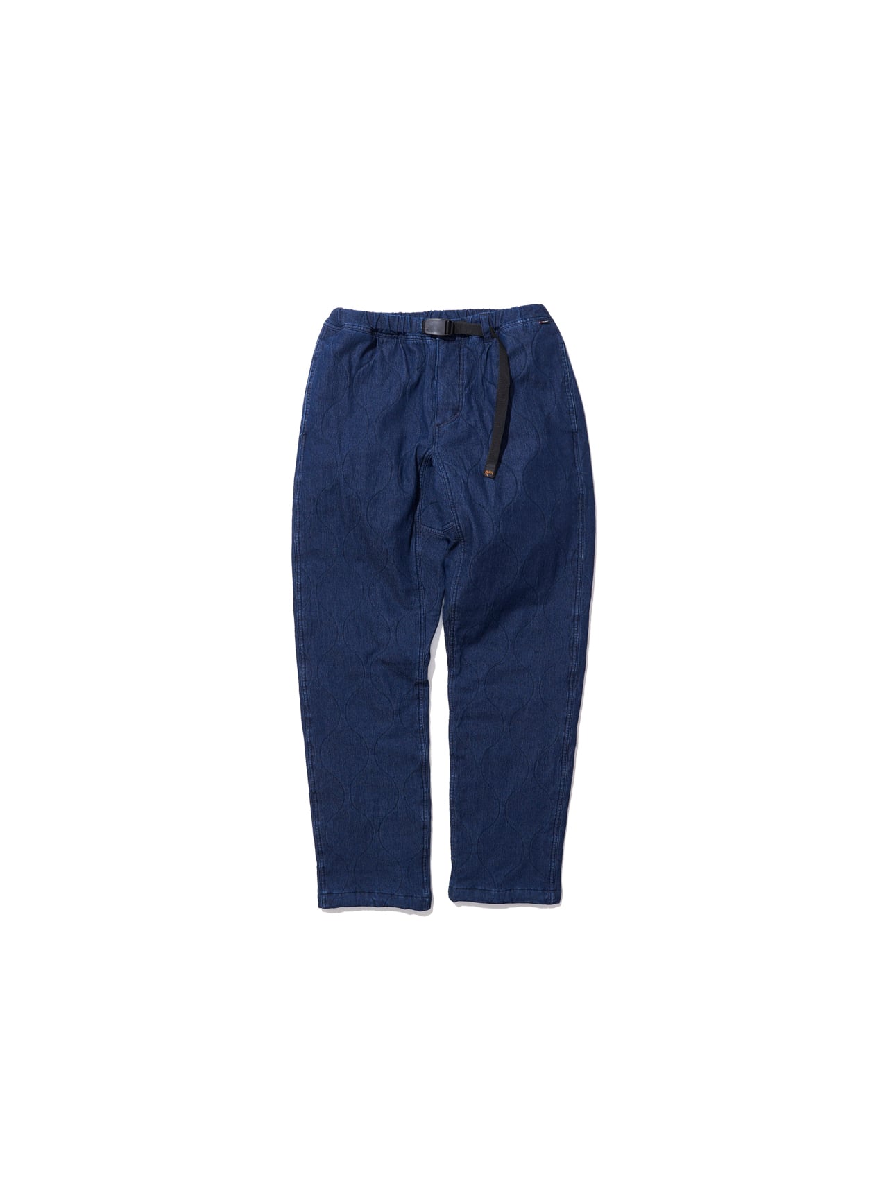 ロックス クライミングパンツ メンズ ROKX デニムキルト ワークパンツ