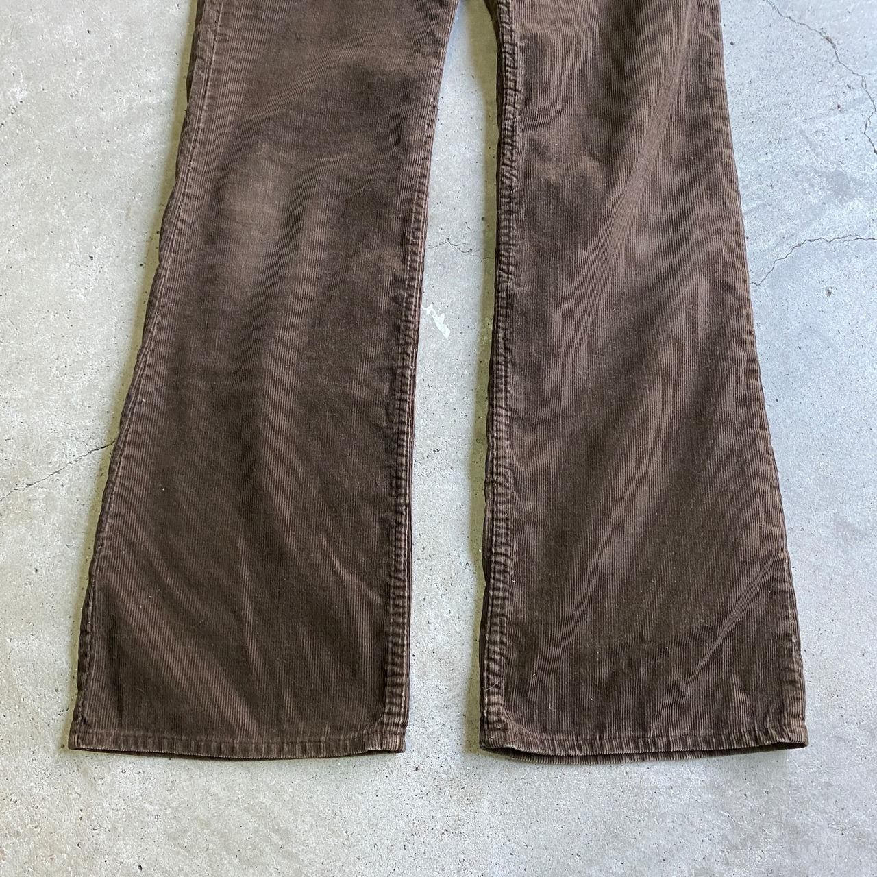 80年代 USA製 Levi