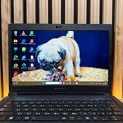 ☘バッテリー100%以上‼️dynabook S73/FR☘SSD512GB☘️メモリ8GB☘️Core i5☘️ノートパソコン