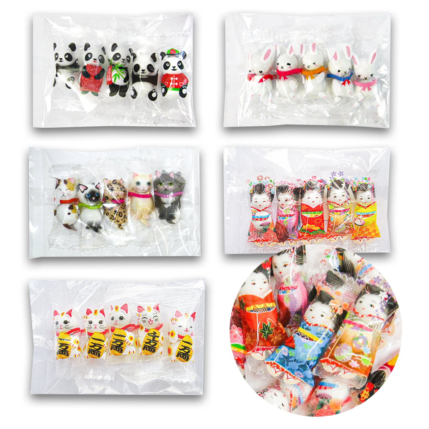 食品 チョコボール 90個 セット