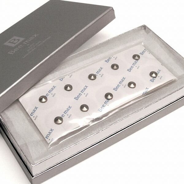 プチシルマ 大粒7mm 15粒入り 未使用品 16,020円⇒半額8,000円