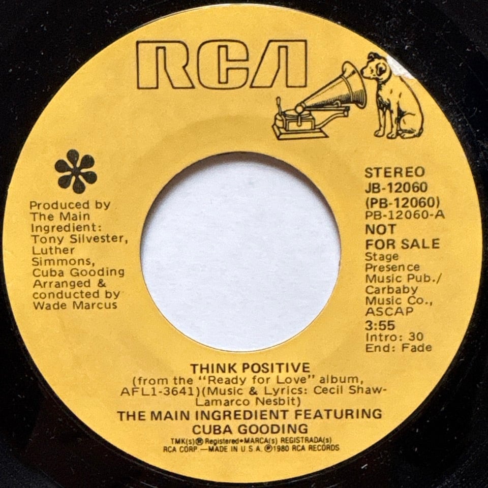 Cream De Coco / Wiggle Wiggle Wiggle, Disco Strut | So Tough Records