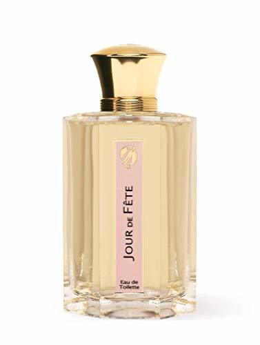 L'Artisan Parfumeur ラルチザン ジュールドフェット L'Artisan Parfumeur ラルチザン ジュールドフェット ラルチザン