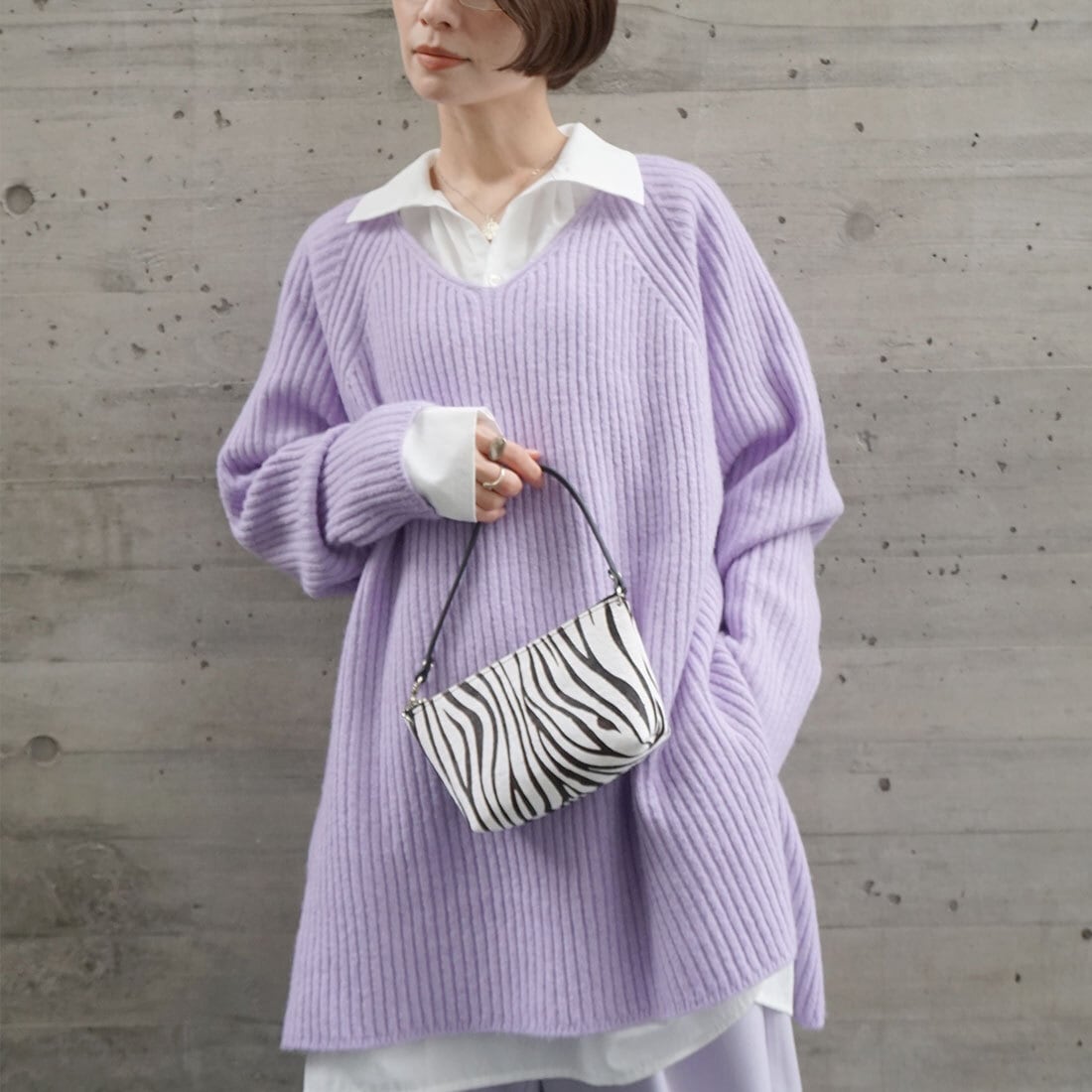 fren❁ページ 4月26日購入 FASHFREN/ファッシュフレン