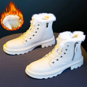 【送料無料】 ブーツ 2色 靴 シューズ 編み上げ レースアップ 靴ひも エレガント 可愛い 大人可愛い きれいめ シンプル カジュアル シック コンサバ 華やか 大人 上品 おしゃれ 主役級 こなれ感 高見え フェミニン 無地 冬 防寒 レディース レディース 女性用 ママ 10代 20代 30代 40代 OL 通勤 デート お出かけ 女子会 お呼ばれ 休日 お茶会 授業参観 デイリーユース 普段使い ファッション スエード生地 コーデ スタイル 楽ちん 歩きやすい 美脚 脚長 定番 プチプラ