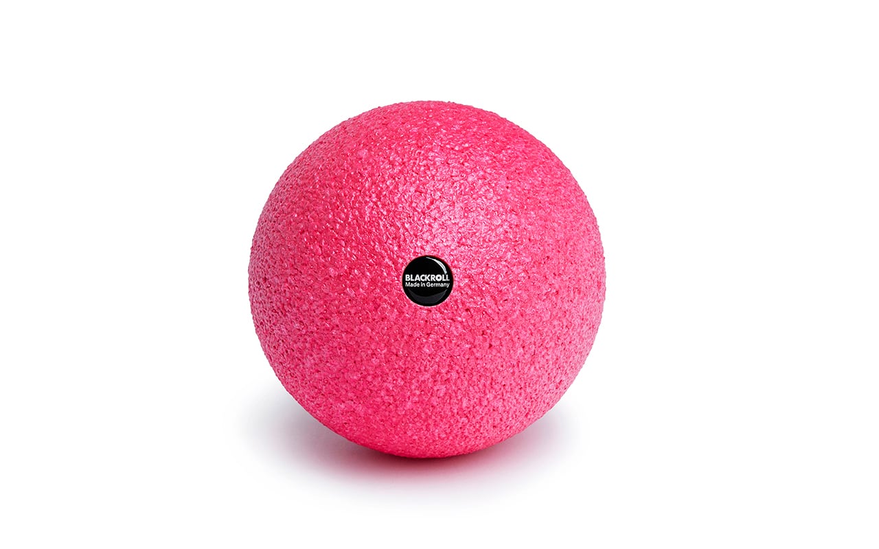 BLACKROLL BALL 12 color | Blackroll Japan Store