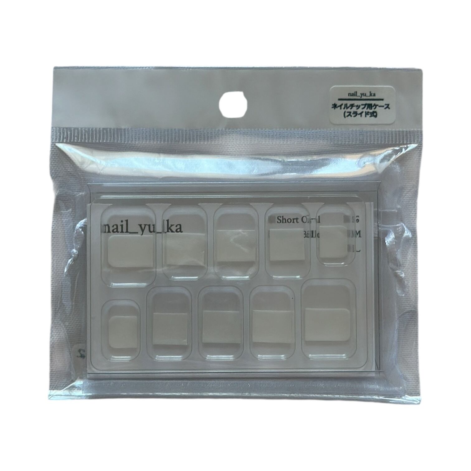 a65fee7b7d9f59b4f7ecfdc19dd35a