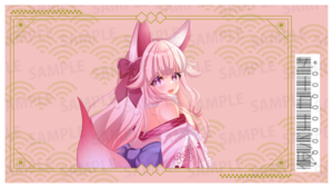 【強欲プラン】バーチャル物産展 祝い酒 和歌山もも&白ワイン【第5陣】【9/10~9/20販売】
