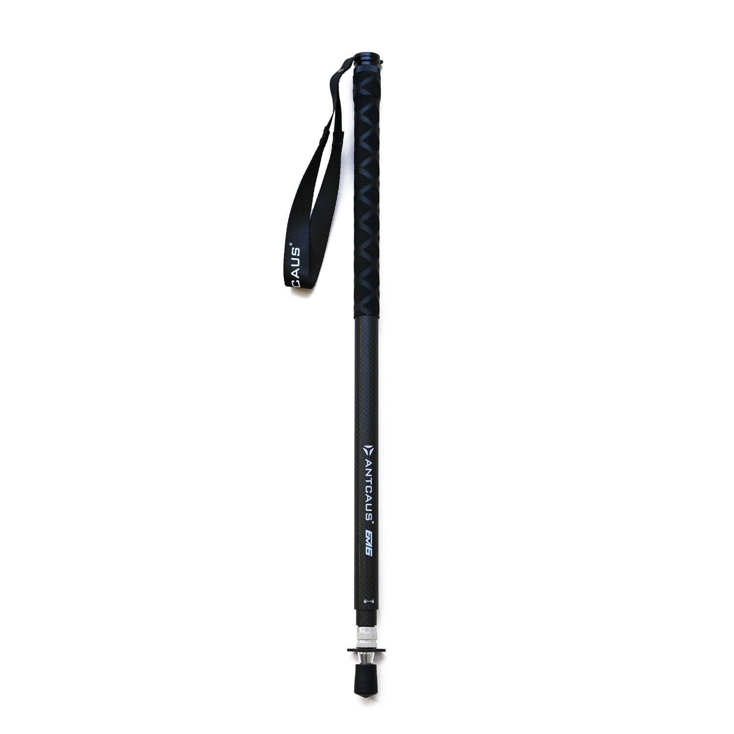 ANTCAUS アントカウス Carbon Trekking Pole カーボン  