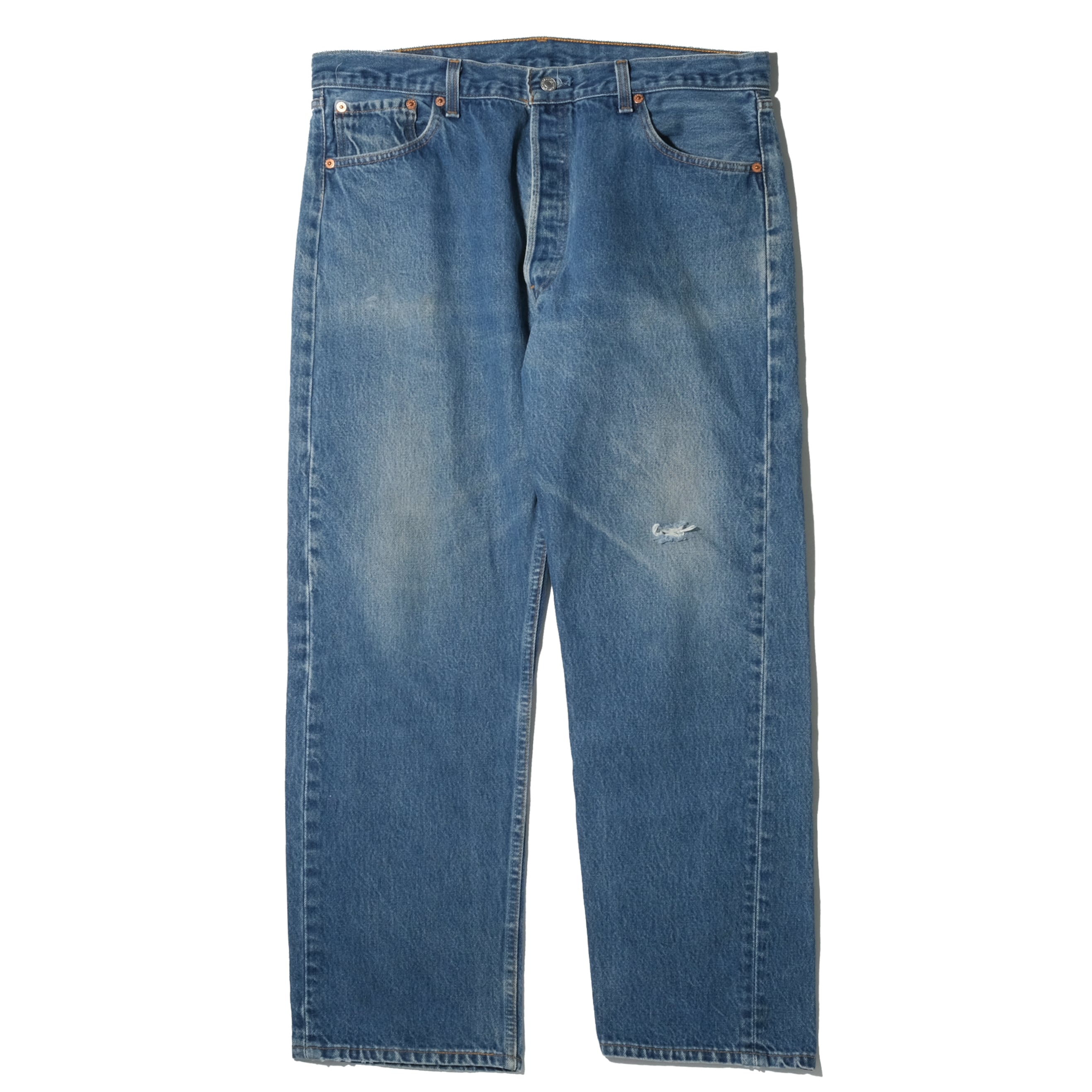 70's USA製 Levi's リーバイス スタプレ スラックス ヴィンテージ 70s Levi's スタプレ スラックス USA製 ヴィンテージ 【公式通販】