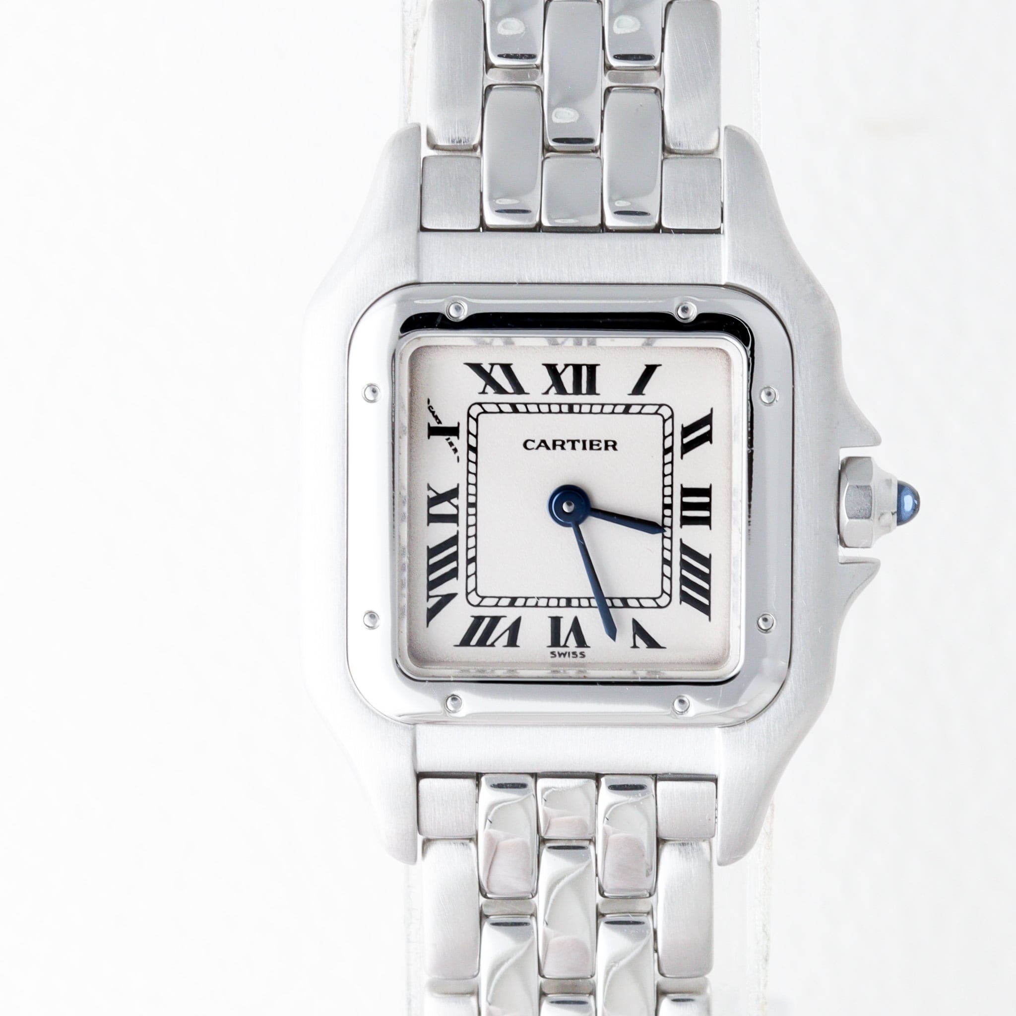 500,000〜699,990円 | Ante Official select