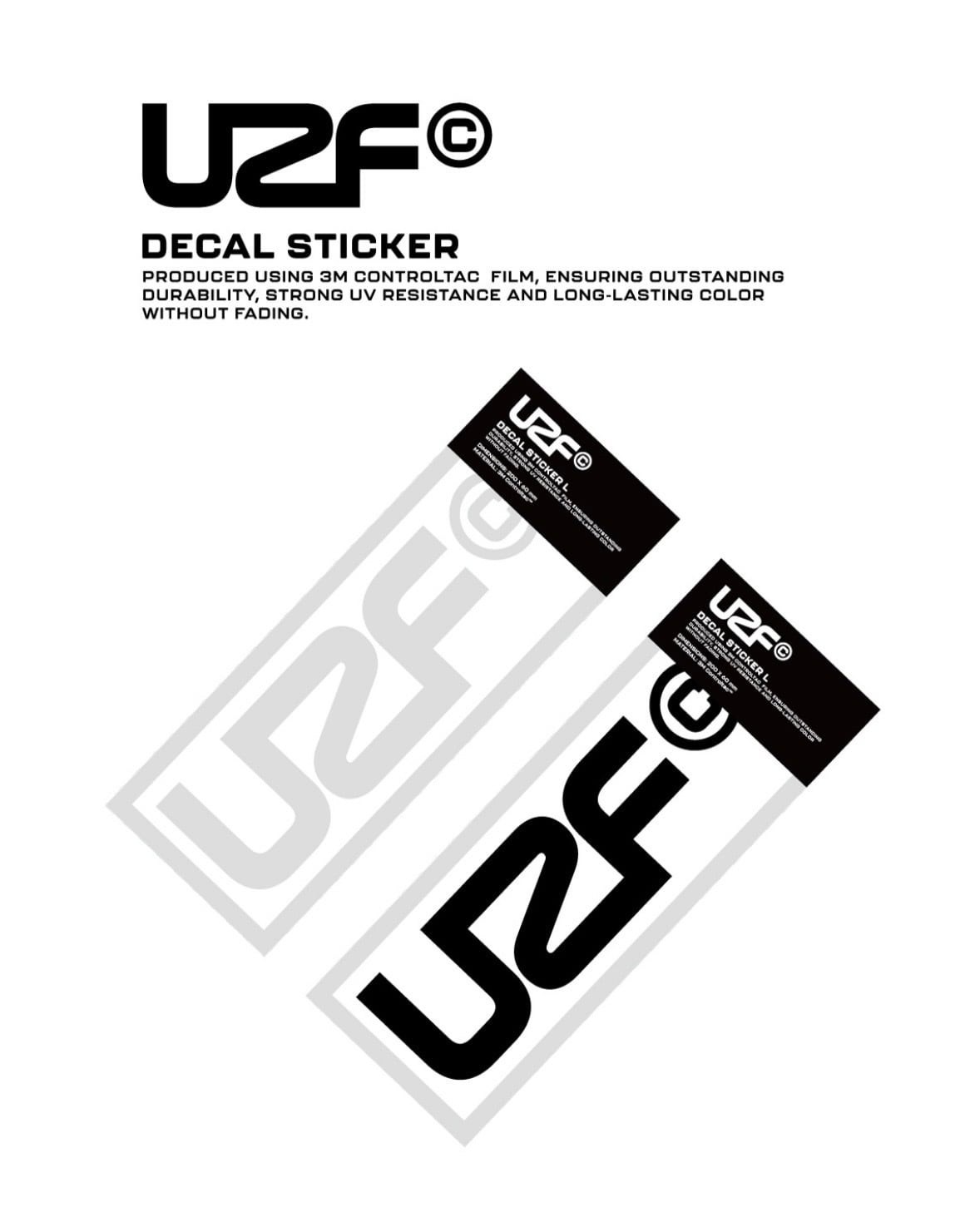UNIT/04 <GAS CARTRIDGE COVER/OD250 Ver2.0> | CAMP GEEKS