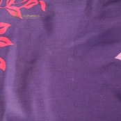 フラダンス 衣装 ワンピース ドレス パープル系 ハワイアンプリント アロハ フラ ダンス レッスン 練習 ノースリーブ フレアスカート フリル 華やか 鮮やか かわいい おしゃれ 上品 大人っぽい ピンク系 紫 ピンク 花柄 植物柄 フラダンス衣装 ハワイアン ドレス パーティー 夏祭り 大人用 レディース お出かけ 発表会 着心地 リゾートエレガント 刺繍 おしゃれ着 柄物 ビビッドカラー